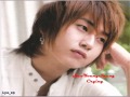 Crying - Heo Young Saeng