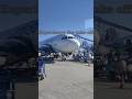 fly high🥳#experience the #takeoff live#viral#flight#indigo#chandigarh#kempegowdainternationalairport