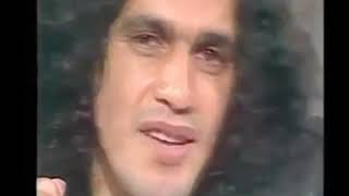 Sendo médico:Mestre da Cirurgia screenshot 5