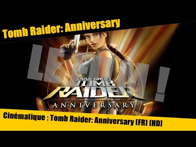 NV99, Atriz de Tomb Raider diz que sequência do filme de 2018 é incerta, Flow Games