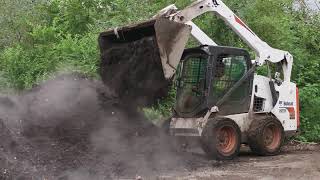Social Short - Earth Matter Nys Compost Learning Center In Partnership With Biobag