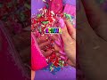 How I FOUGHT For My Food 😭Credit: @tyler.vitelli #funnystory #comedy #satisfying