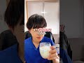魔法食べやせ法はコメント欄へ☝️ #ダイエット #ダイエット方法 #痩せる #痩せる方法 #痩せる習慣