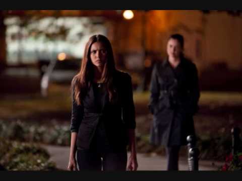 Vampire Diaries - Stills from Episode 21 ( Isobel ...