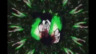 DJPlagueX - Ni Merga! (Official Video) Wealth