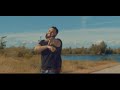 Forevermani - Too Late (Official Music Video) (shot by. 91flix)