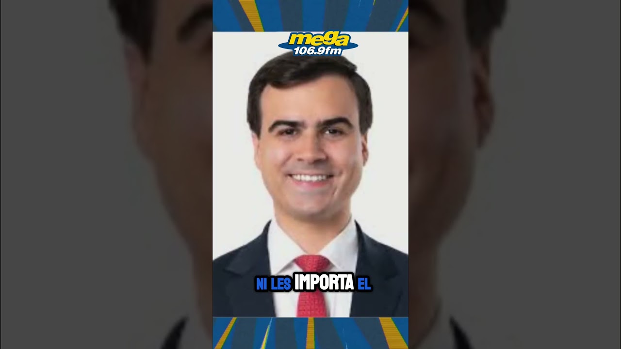 Estadidad para Puerto Rico: ¿Por qué los demócratas se equivocan? 