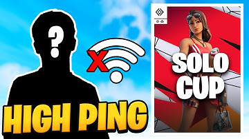 How to Win More on High Ping - Play Like Avivv