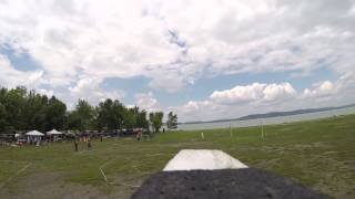 20150620 Styroman kupa loop