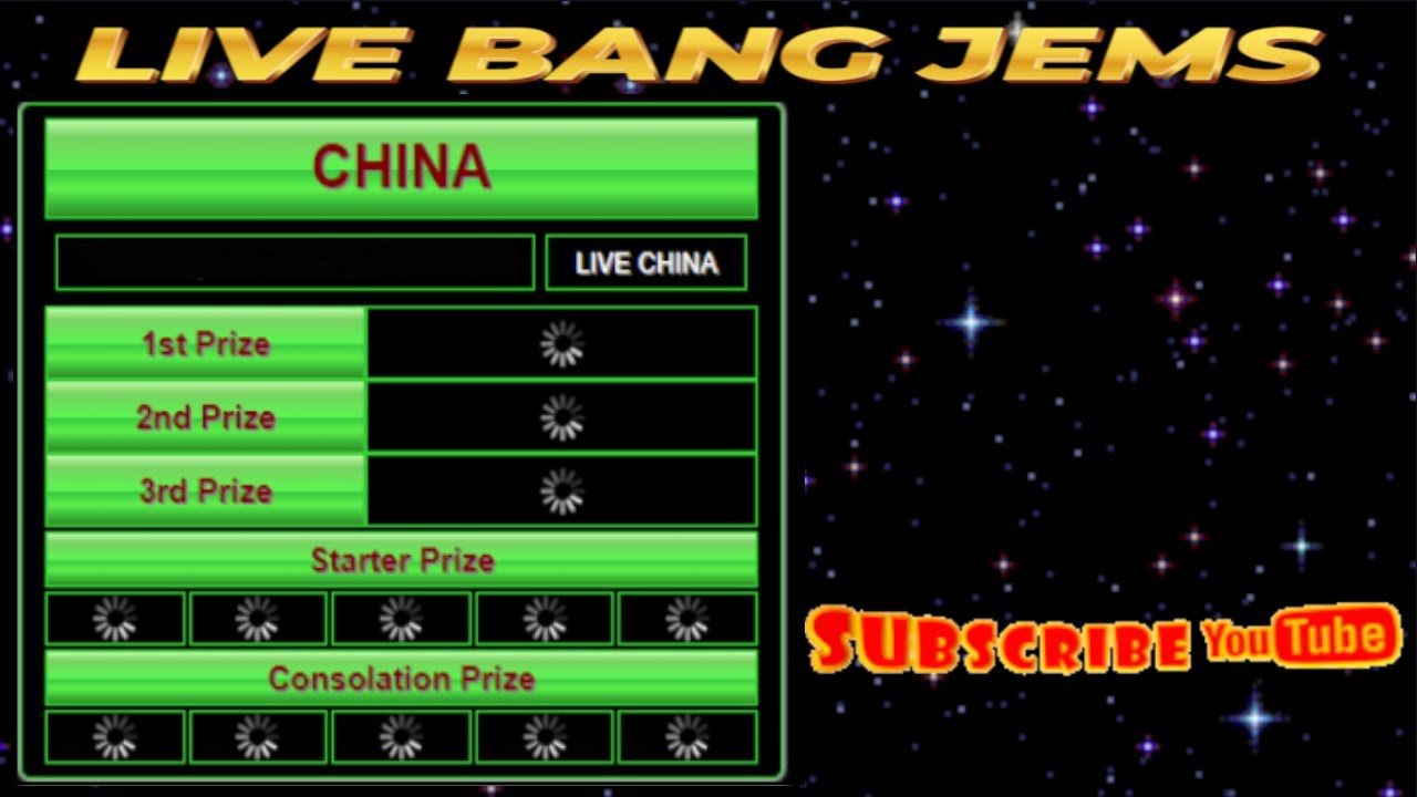 LIVE DRAW CHINA LIVE DRAW CHINA POOLS LIVE DRAW CHINA HARI INI LIVE CHINA RESMI