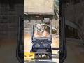 These AI Enemies Never Saw It Coming – CODM Carnage
