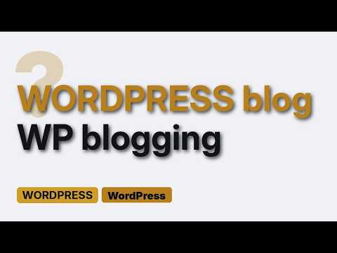 Wordpress: Replacing image attributes (data-src) also applies to backend