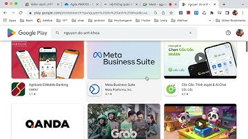 Agile - Quản lý yêu cầu - Phần 2 - FPT Polytechnic