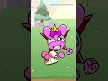 NEW Copycat Detect Who Is The Real Pinki Sprunki NEW Copycat Detect Who Is The Real Pinki Sprunki