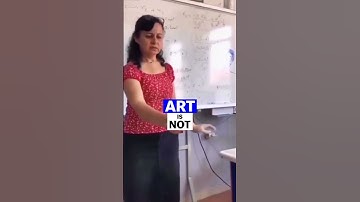 NFTs ARE DEAD - INTRODUCING DABs! - CollecteursX