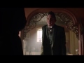 Gotham - 3x08 - Penguin visits Isabella