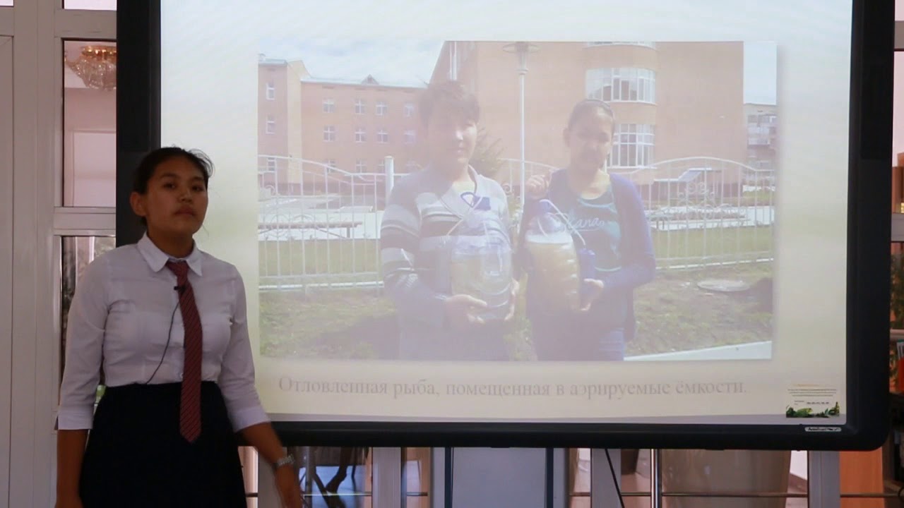 Абдрахманова Арзыгуль 10 rus