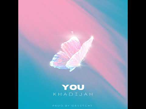 Khāled Siddīq \u0026 Mikhaael Mala - \"Khadija\" (Maria Maria Acapella Cover)