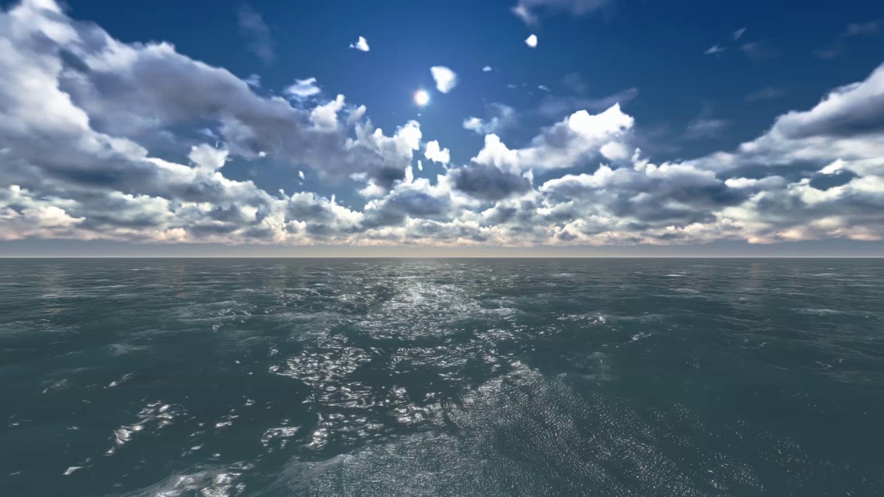 Merlin & Lydia DeLay Vs.Varda Sundown - 7 Worlds