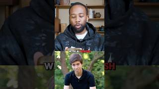 Im Not interested in Working for a JEW!...(Jew Hate in Gen Z)