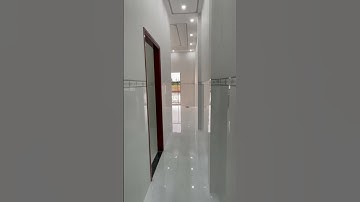 Bán nhà cấp 4 mới xây phường mỹ quý củ , long xuyên, AG