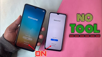 All Samsung FRP Bypass 2025(100% Work) Android 13-14-15-16 Latest Trick💯% FRP Unlock Without Pc 2025
