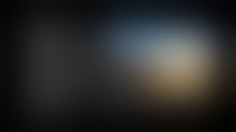 Install Wall Indoor LED Display H31 SeriesIndoor Fine Pixel Pitch Display Product