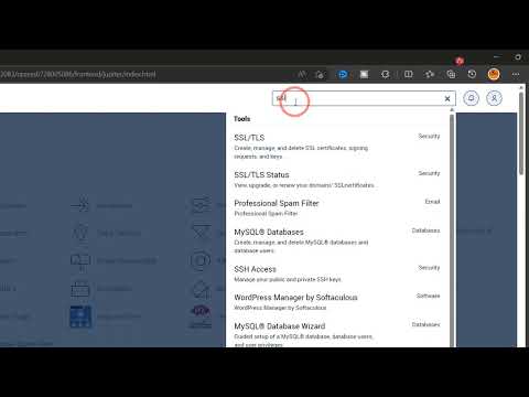 How to Enable Free SSL in cPanel: Step-by-Step Guide for Website Security [2023]