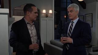 GH 02-24-2026 Ric, Sonny (1/2)