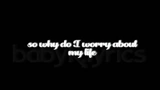 God Provides | - Tamela Mann - | Lyrics ❤️