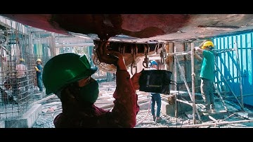 Introduction of Terahertz