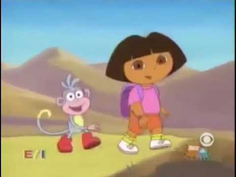 Dora The Explorer Beaches Travel Songs YouTube