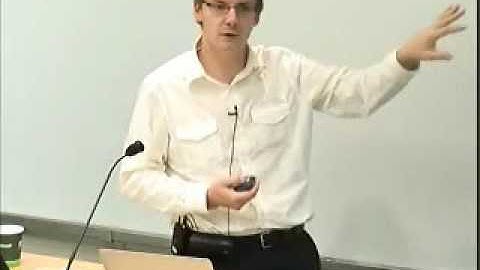 Fast Organization and Dense Reconstruction of the World from Photo Collections