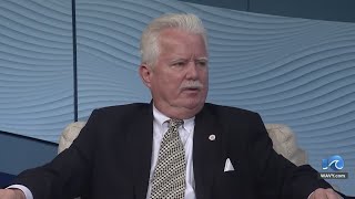 Hampton NAACP calling for councilman's resignation