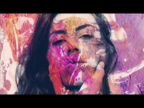 Run Run Run - Junge Junge audio