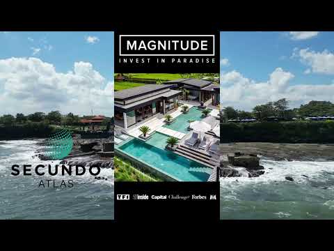 Témoignage vidéo d'un client Secundo Atlas