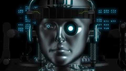 Top 10 Amazing Tech Innovations You Must See in 2025