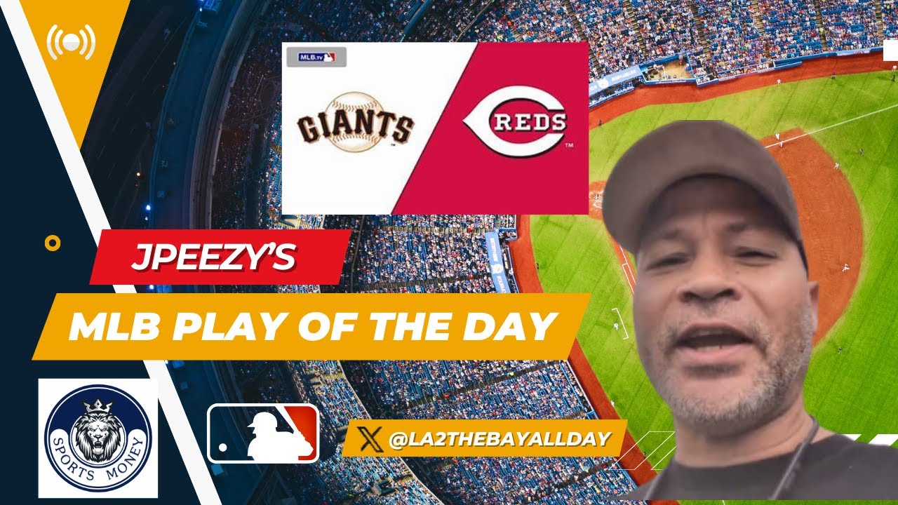 Atlanta Vs Sf Mlb Atlanta Vs Sf Mlb