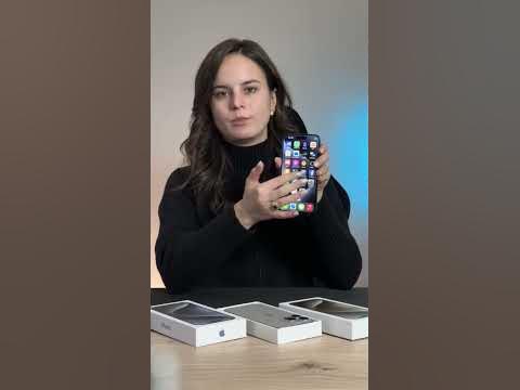 копия iphone 25 pro max - YouTube