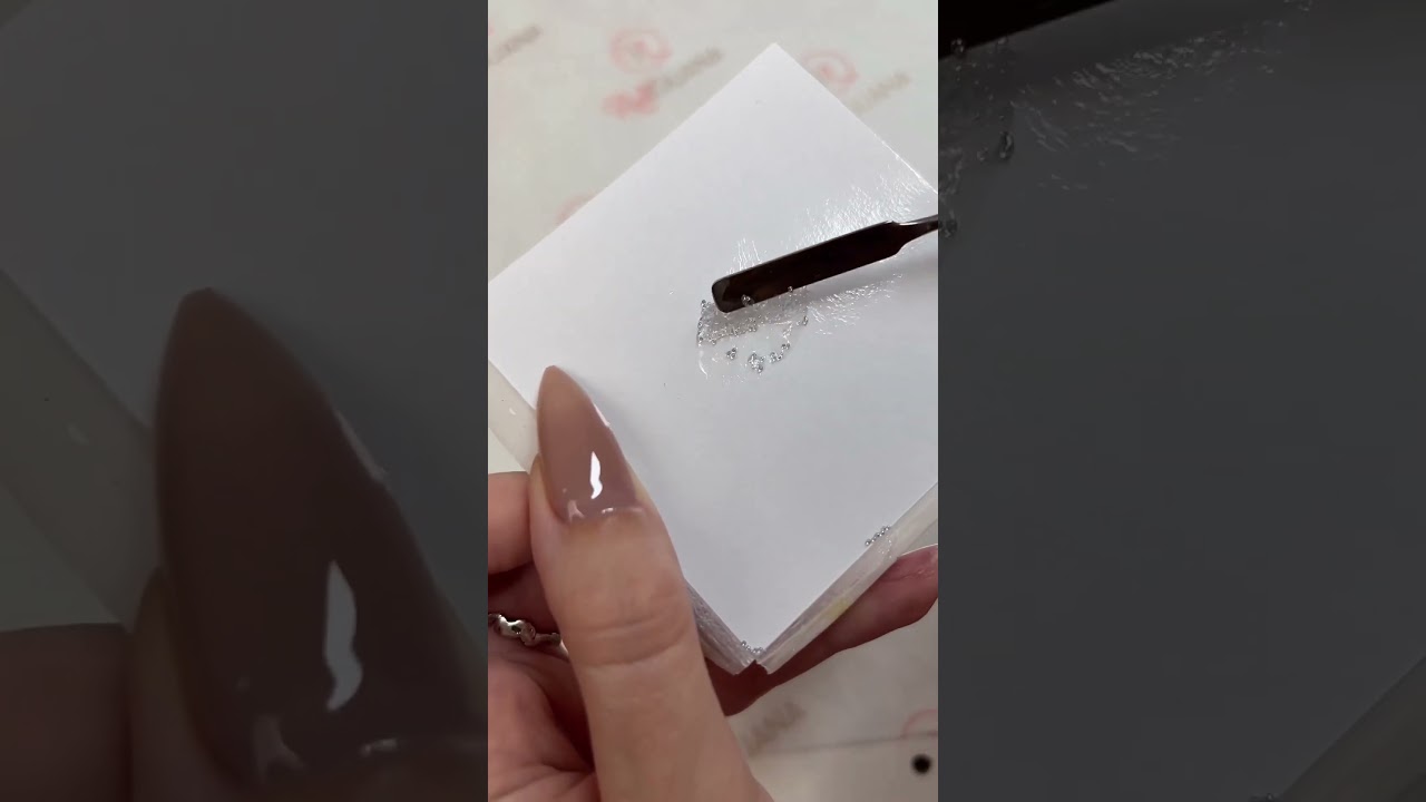 How to make Crystal Pixie stay FOREVER!