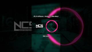 Top 10 Most Popular NCS Pink Circles #shorts #ncs #copyrightfree