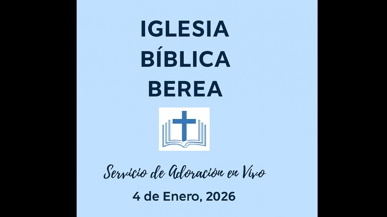 Ruben Rocha ~ El Carácter Probado de Un Ministro Fiel ~ Filipenses 2:19-24 ~