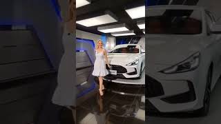 MG 2021-2022 Lineup #Shorts