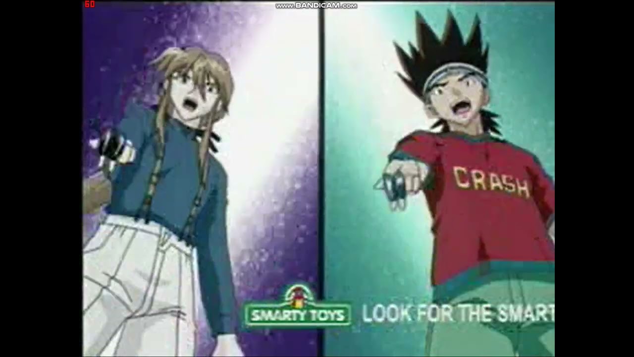 Super Yoyo commercial (Philippines) - Intermediate and Advanced Yoyos