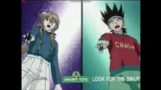 Super Yoyo commercial (Philippines) - Intermediate and Advanced Yoyos