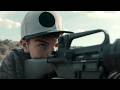 In the Middle of the River (Thriller) Full Movie