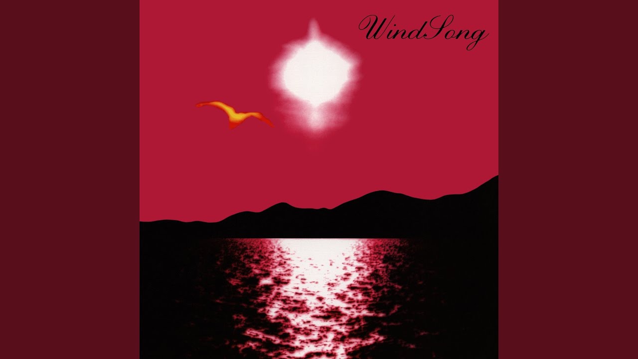 Watch Wonder on YouTube Watch Wonder on YouTube