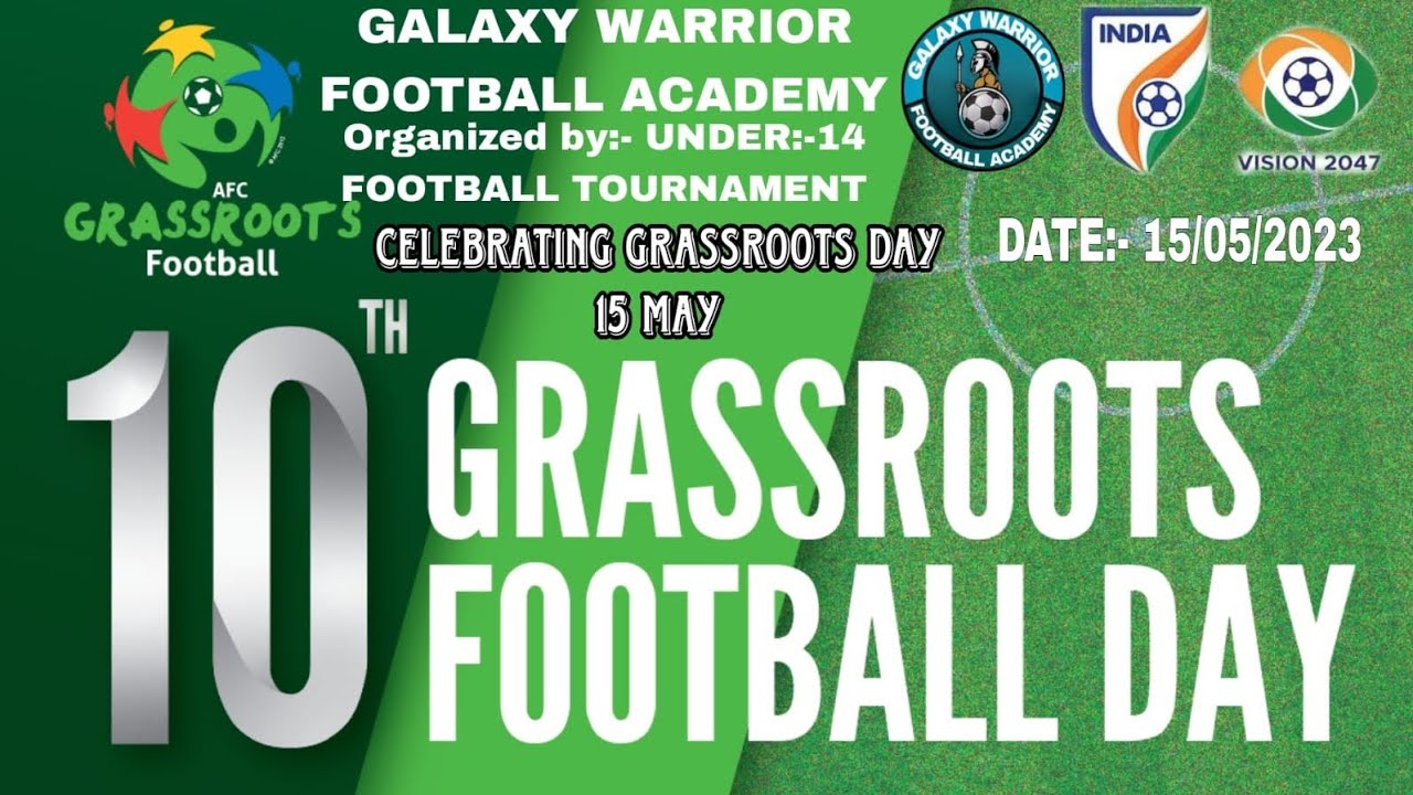 3 to 5 year student G.W.F.A (