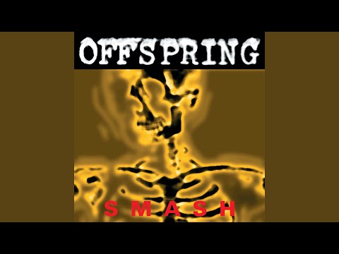 What Happened to You? (2008 Remaster)