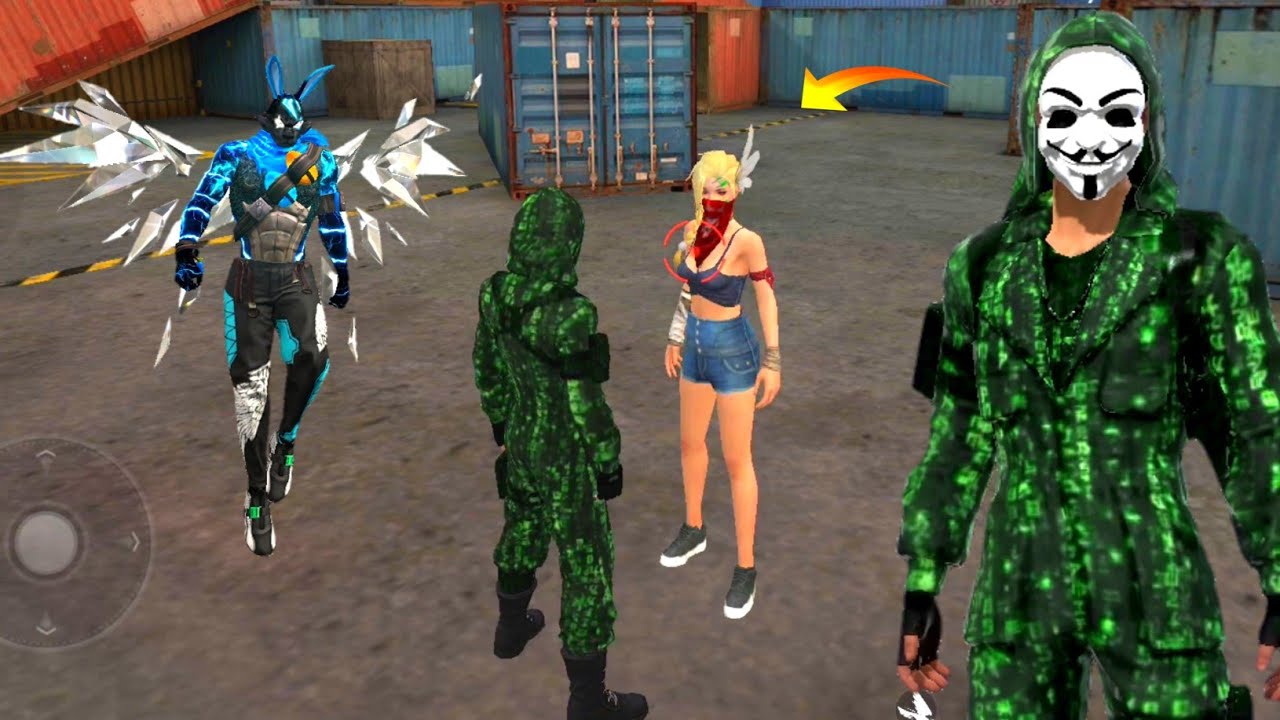 First Time Prank With Colourful Criminal Bundle 😈 सामने Aayi लड़की Ne किया Teamup लेकिन Ab kya Hoga🔥